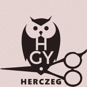 Herczeg Gyöngyi hajszépítő termékei